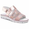 Sandals PRIMIGI - 7393211 S Rame Pink -Primigi Shop 0000208172318 01 wj