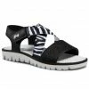 Sandals PRIMIGI - 7393300 D Nero Black -Primigi Shop 0000208172332 01 kt
