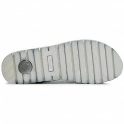 Sandals PRIMIGI - 7393300 D Nero Black -Primigi Shop 0000208172332 03 kt