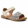 Sandals PRIMIGI - 7394211 S Perl Beige -Primigi Shop 0000208173483 01 rz