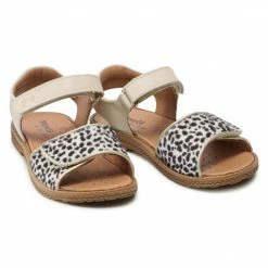 Sandals PRIMIGI - 7394211 S Perl Beige -Primigi Shop 0000208173483 07 rz