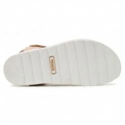 Sandals PRIMIGI - 7395211 S Skin Beige -Primigi Shop 0000208173865 05 rz