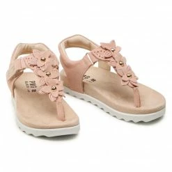 Sandals PRIMIGI - 7395211 S Skin Beige -Primigi Shop 0000208173865 07 rz