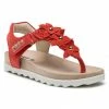 Sandals PRIMIGI - 7395233 S Mango Red -Primigi Shop 0000208174114 01 rz