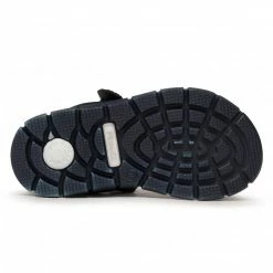 Sandals PRIMIGI - 7398122 M Navy Navy Blue -Primigi Shop 0000208175012 03 mg
