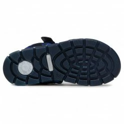 Sandals PRIMIGI - 7398122 S Navy Navy Blue -Primigi Shop 0000208175036 02 bs kopia