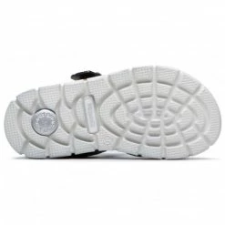 Sandals PRIMIGI - 7398133 M Grig Grey -Primigi Shop 0000208175067 04 ki