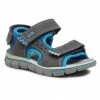 Sandals PRIMIGI - 7398311 M Grig Grey 1 Sandals PRIMIGI - 7398311 M Grig Grey -Primigi Shop 0000208177023 01 bs kopia