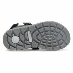 Sandals PRIMIGI - 7398311 M Grig Grey -Primigi Shop 0000208177023 07 bs kopia
