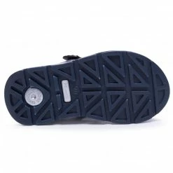 Sandals PRIMIGI - 7399100 M Azzurr Navy Blue, Colourful 11 Sandals PRIMIGI - 7399100 M Azzurr Navy Blue, Colourful -Primigi Shop 0000208177146 04 mg