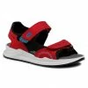 Sandals PRIMIGI - 7399122 D Red/Ne Red -Primigi Shop 0000208177191 01 rz
