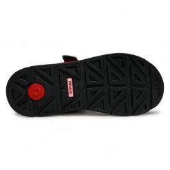 Sandals PRIMIGI - 7399122 D Red/Ne Red -Primigi Shop 0000208177191 06 rz