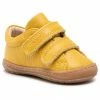 Velcro Trainers PRIMIGI - 7401099 Gial Yellow 2 Velcro Trainers PRIMIGI - 7401099 Gial Yellow -Primigi Shop 0000208177467 01 pa