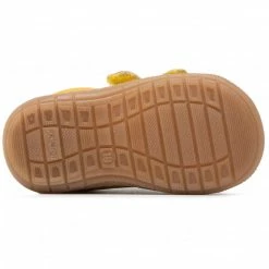 Velcro Trainers PRIMIGI - 7401099 Gial Yellow -Primigi Shop 0000208177467 04 pa
