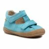 Sandals PRIMIGI - 7401211 Turchese Blue -Primigi Shop 0000208177528 01 bs kopia
