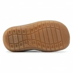 Sandals PRIMIGI - 7401211 Turchese Blue -Primigi Shop 0000208177528 04 bs kopia