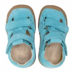 Sandals PRIMIGI - 7401211 Turchese Blue -Primigi Shop 0000208177528 06 bs kopia