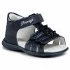 Sandals PRIMIGI - 7411722 Blu Navy Blue -Primigi Shop 0000208177870 01 mg