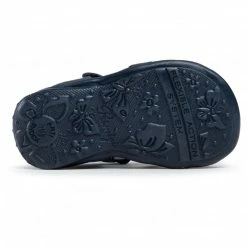Sandals PRIMIGI - 7411722 Blu Navy Blue -Primigi Shop 0000208177870 04 mg