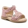 Sandals PRIMIGI - 741280 M Cipr Pink -Primigi Shop 0000208178150 01 rz
