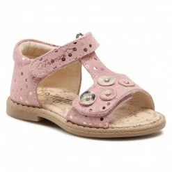 Sandals PRIMIGI - 741280 M Cipr Pink