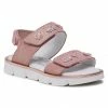 Sandals PRIMIGI - 7413500 S Carne Pink -Primigi Shop 0000208178297 01 rz