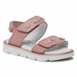 Sandals PRIMIGI - 7413500 S Carne Pink