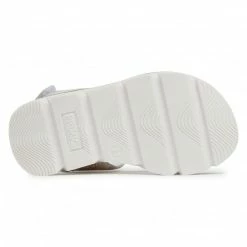 Sandals PRIMIGI - 741352 M Bco White, Colourful -Primigi Shop 0000208178303 04 rz
