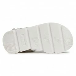 Sandals PRIMIGI - 7413522 S Bco White, Colourful -Primigi Shop 0000208178310 04 rz