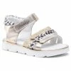 Sandals PRIMIGI - 741362 M Plat Gold -Primigi Shop 0000208178341 01 yt