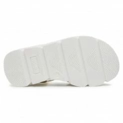 Sandals PRIMIGI - 7413622 S Plat Gold -Primigi Shop 0000208178358 06 rz