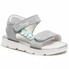 Sandals PRIMIGI - 741381 M Salvia Grey -Primigi Shop 0000208178365 01 ks
