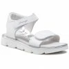 Sandals PRIMIGI - 7413833 S Bianco White -Primigi Shop 0000208178396 01 ki