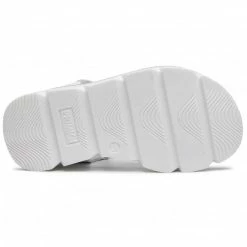 Sandals PRIMIGI - 7413833 S Bianco White -Primigi Shop 0000208178396 05 ki