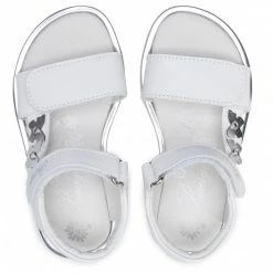 Sandals PRIMIGI - 7413833 S Bianco White -Primigi Shop 0000208178396 06 ki