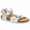 Sandals PRIMIGI - 7429111 D Bian White -Primigi Shop 0000208178716 01 pl