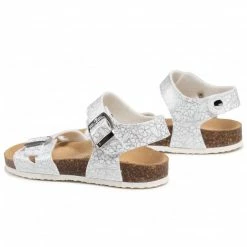 Sandals PRIMIGI - 7429111 D Bian White -Primigi Shop 0000208178716 03 pl
