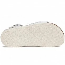 Sandals PRIMIGI - 7429111 D Bian White -Primigi Shop 0000208178716 04 pl
