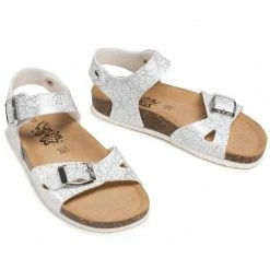 Sandals PRIMIGI - 7429111 D Bian White -Primigi Shop 0000208178716 05 pl