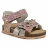 Sandals PRIMIGI - 7429311 M Plat Gold -Primigi Shop 0000208178853 01 rz