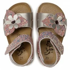 Sandals PRIMIGI - 7429311 M Plat Gold 13 Sandals PRIMIGI - 7429311 M Plat Gold -Primigi Shop 0000208178853 03 rz
