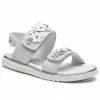 Sandals PRIMIGI - 7430500 S Argento Grey 2 Sandals PRIMIGI - 7430500 S Argento Grey -Primigi Shop 0000208179027 01 sw
