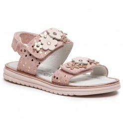 Sandals PRIMIGI - 743051 M Cipr Pink