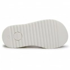 Sandals PRIMIGI - 743062 M Plata Gold -Primigi Shop 0000208179058 06 rz