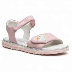 Sandals PRIMIGI - 7430700 S Rosa Pink