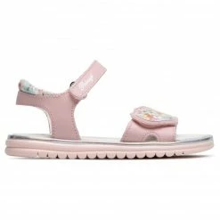 Primigi Shop -Primigi Shop 0000208179089 03 pa