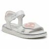 Sandals PRIMIGI - 7430711 M Bianco White -Primigi Shop 0000208179096 01 rz