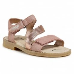 Sandals PRIMIGI - 7432200 M Carn Pink