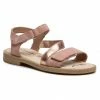 Sandals PRIMIGI - 7432200 S Carn Pink -Primigi Shop 0000208179195 01 pa