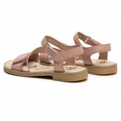 Sandals PRIMIGI - 7432200 S Carn Pink 10 Sandals PRIMIGI - 7432200 S Carn Pink -Primigi Shop 0000208179195 02 pa